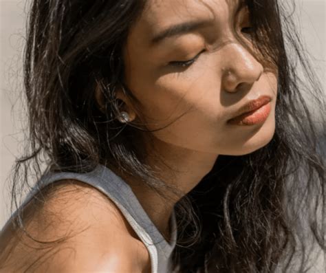 pinay sex lover|Pinay Lovers Ph1 .